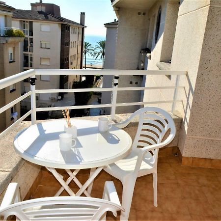 Villa Service - Barcino Calafell Exterior photo